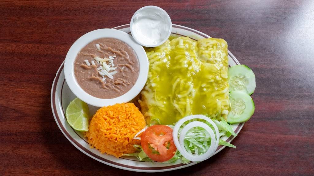 Blessing restaurant gettysburg | restaurant | 226 Steinwehr Ave, Gettysburg, PA 17325, USA | 7173342452 OR +1 717-334-2452