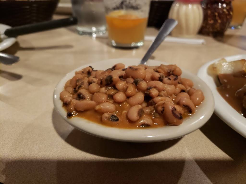 Derby Restaurant & Bar | restaurant | 1012 Skyway Dr, Monroe, NC 28110, USA | 7042836411 OR +1 704-283-6411