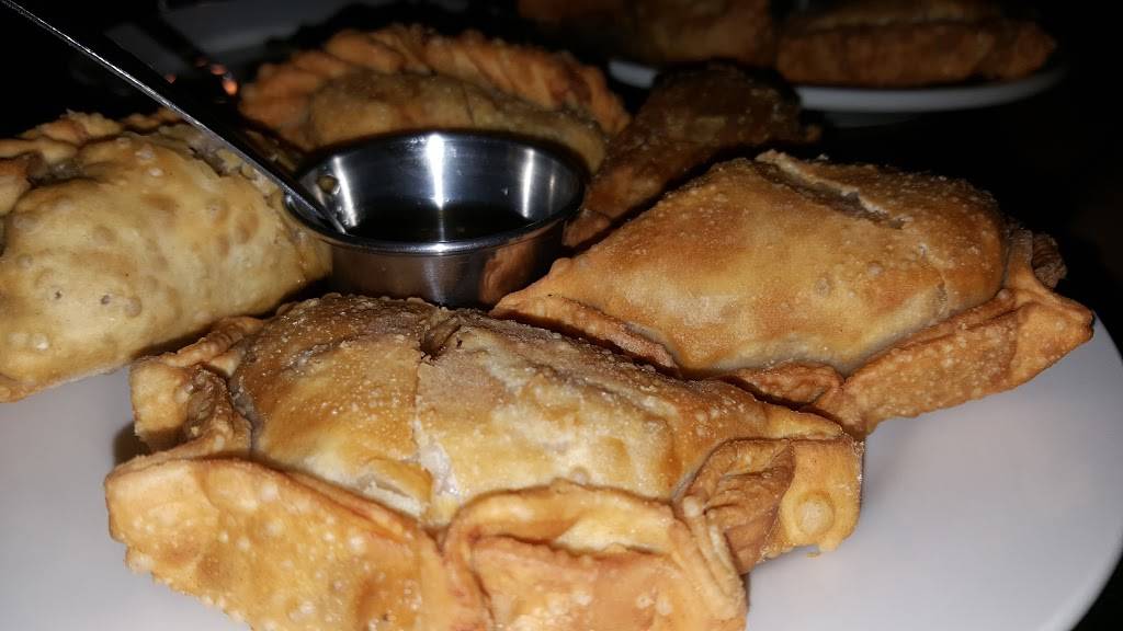 Barra Ñ | restaurant | 2977 N Elston Ave, Chicago, IL 60618, USA | 7738669898 OR +1 773-866-9898