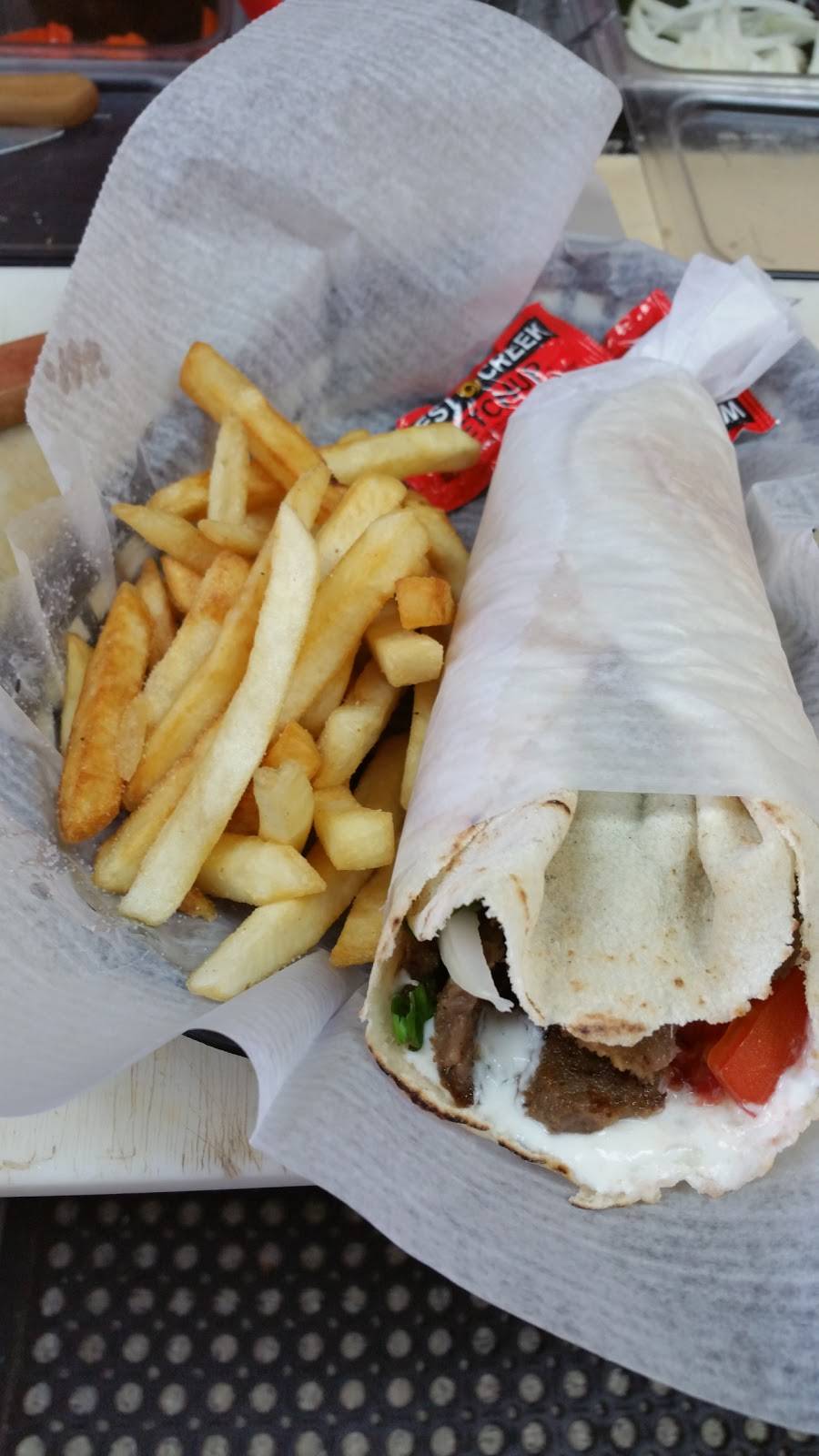 Oasis Cafe | restaurant | 4246 S Tamiami Trail, Sarasota, FL 34231, USA | 9419236666 OR +1 941-923-6666