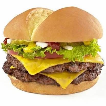 Wayback Burgers | restaurant | 2027 E Joppa Rd, Parkville, MD 21234, USA | 4434952992 OR +1 443-495-2992