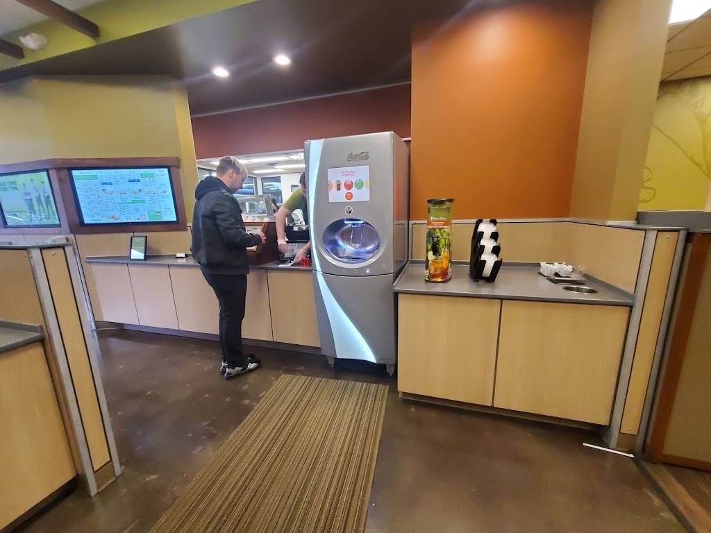 Taco Time NW | restaurant | 1125 NW Gilman Blvd E-2, Issaquah, WA 98027, USA | 4253926015 OR +1 425-392-6015