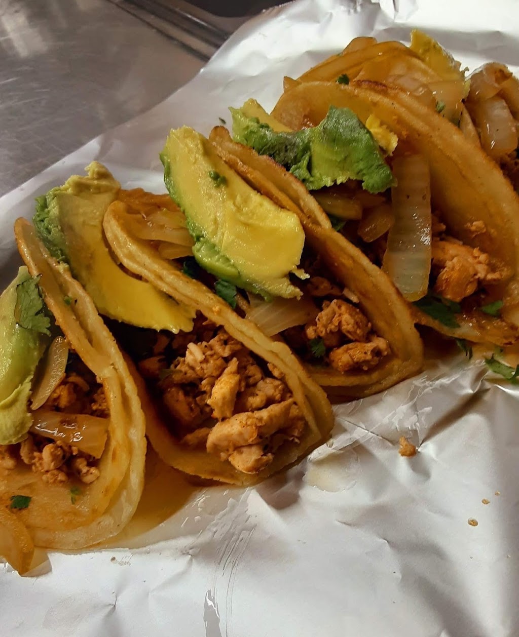 Taquito Kitchen-porter | restaurant | 25125 FM1314, Porter, TX 77365, USA | 3463919031 OR +1 346-391-9031