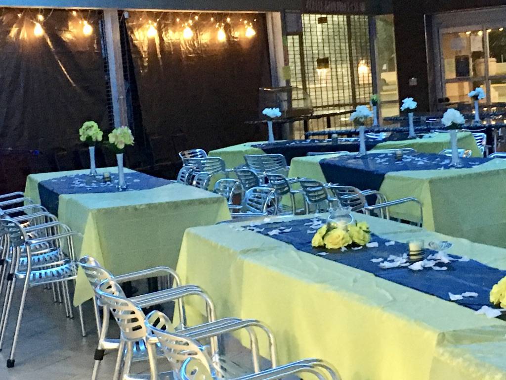 Pasayahan Sa Nayon | restaurant | 8388 W Sam Houston Pkwy S # 135, Houston, TX 77072, USA | 7136704007 OR +1 713-670-4007