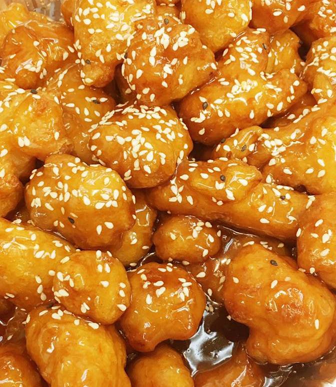 Asian Fusion restaurant | restaurant | 6565 E 71st St, Tulsa, OK 74133, USA | 9188351888 OR +1 918-835-1888