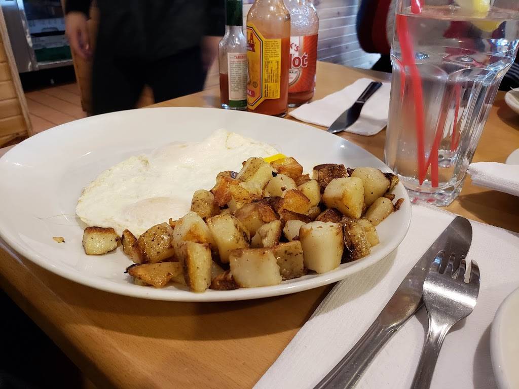 Sunset Grill | restaurant | 75 Centennial Pkwy N, Hamilton, ON L8E 2P2, Canada | 9055738688 OR +1 905-573-8688