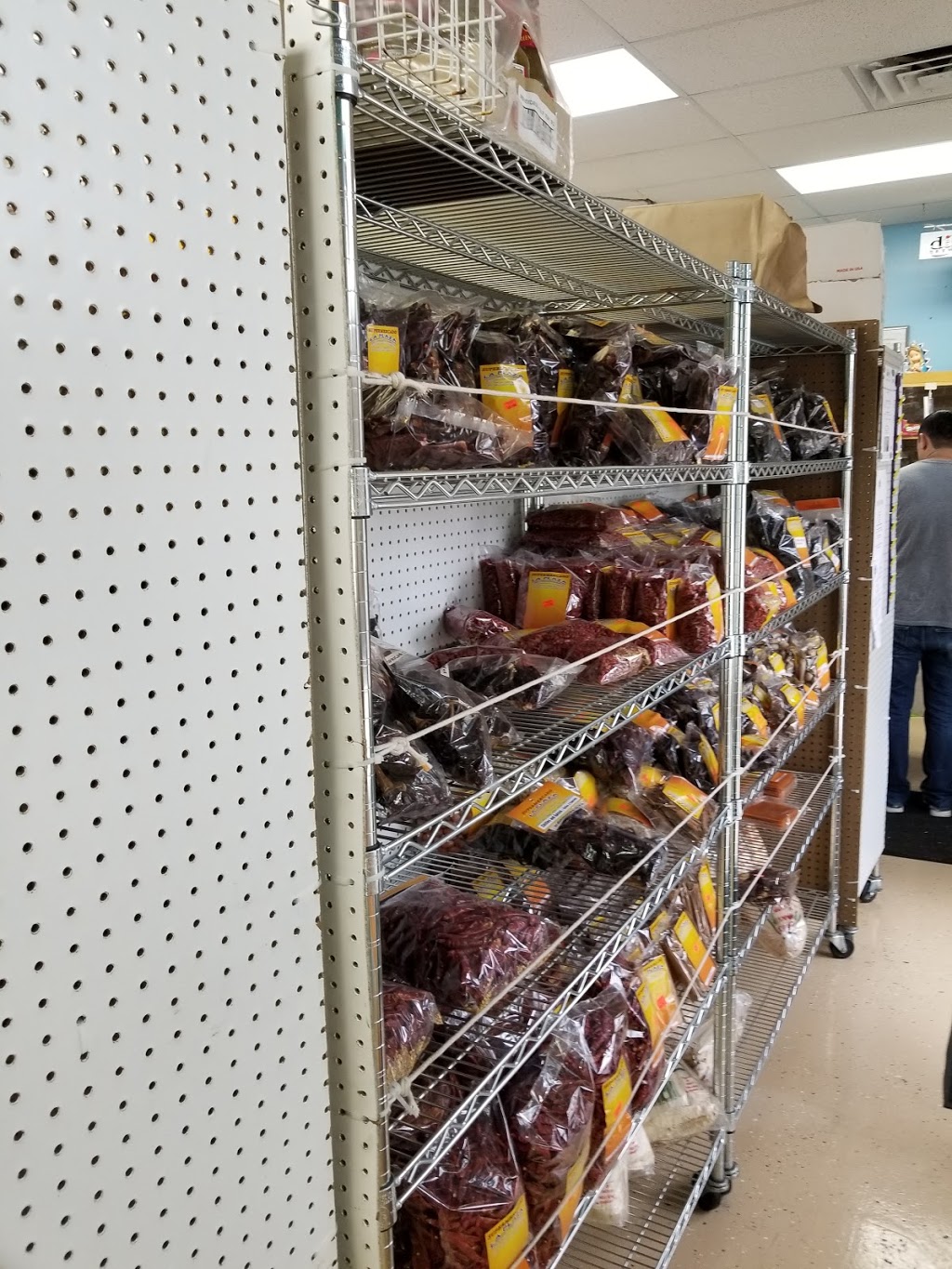 La Plaza | restaurant | 2108 Veterans Memorial Pkwy S # D, Lafayette, IN 47909, USA | 7654711800 OR +1 765-471-1800