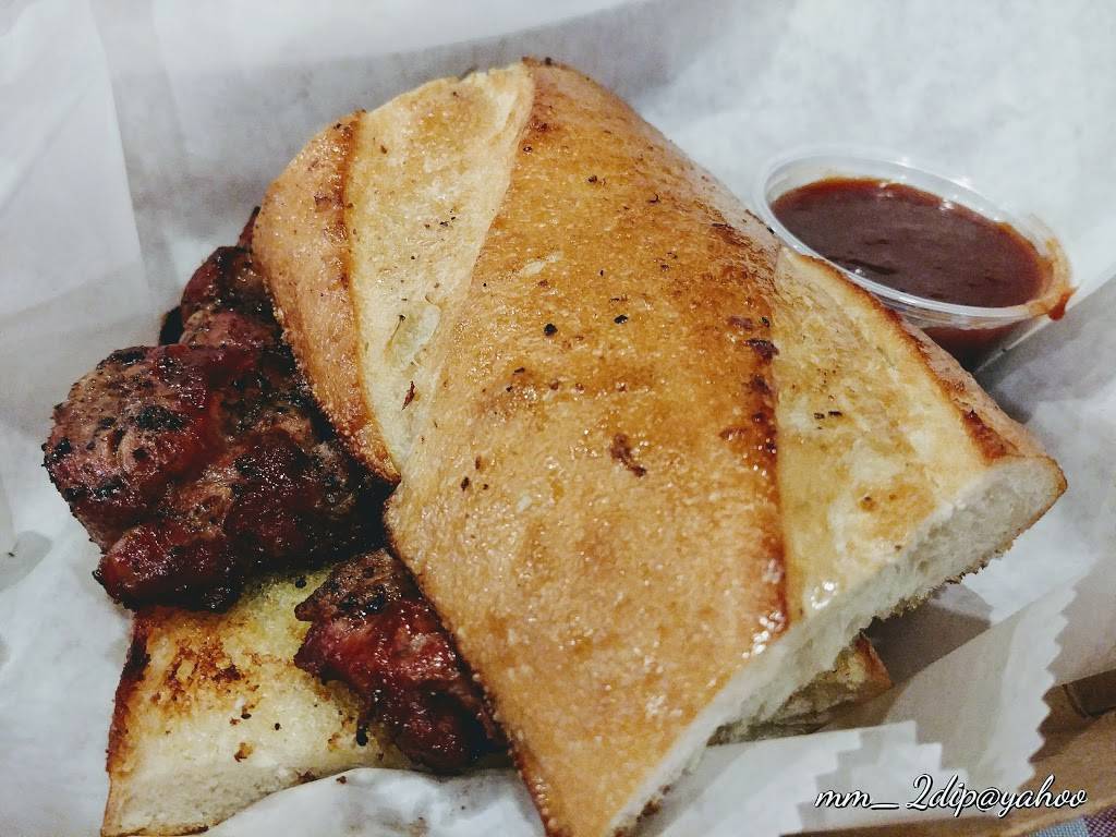 Marshalls Bodacious BBQ | restaurant | 6353 Ventura Blvd #18, Ventura, CA 93003, USA | 8056500650 OR +1 805-650-0650