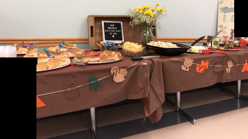 R.J.’s Place | restaurant | 418 N Delmar Ave, Hartford, IL 62048, USA | 6182544639 OR +1 618-254-4639