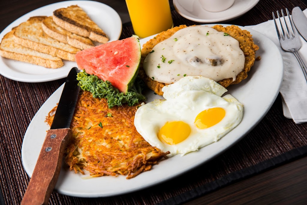 Emerald Island Casino | restaurant | 120 Market St, Henderson, NV 89015, USA | 7025679160 OR +1 702-567-9160