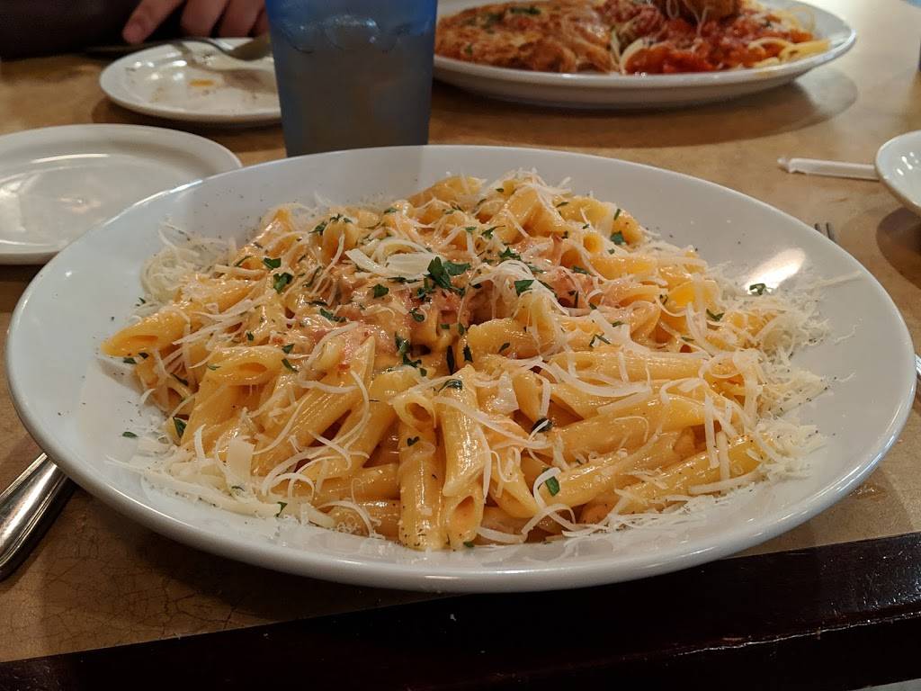 Primo Pizzeria Ristorante | meal delivery | 2277 Upton Dr #702, Virginia Beach, VA 23454, USA | 7574307777 OR +1 757-430-7777