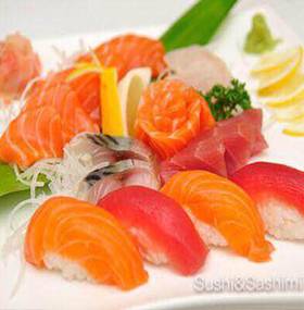 Toyo Sushi & Asian Cuisine | restaurant | 7720 N Wickham Rd #101, Melbourne, FL 32940, USA | 3212548838 OR +1 321-254-8838