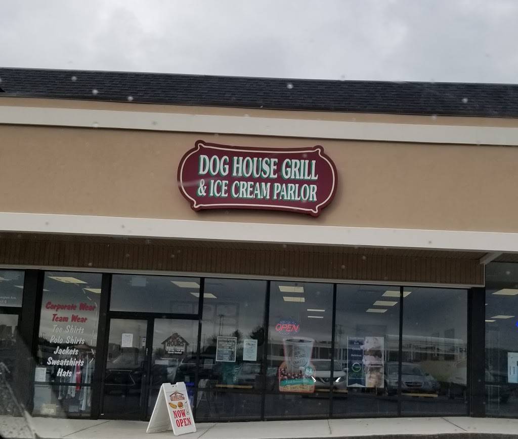 Dunkin | bakery | 136 Washington Ave, North Haven, CT 06473, USA | 2032397065 OR +1 203-239-7065