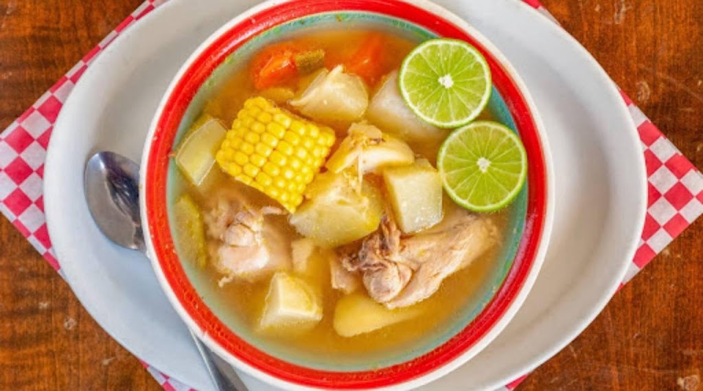 Cecys chicken | restaurant | 6300 W 79th St, Burbank, IL 60459, USA | 7738277478 OR +1 773-827-7478