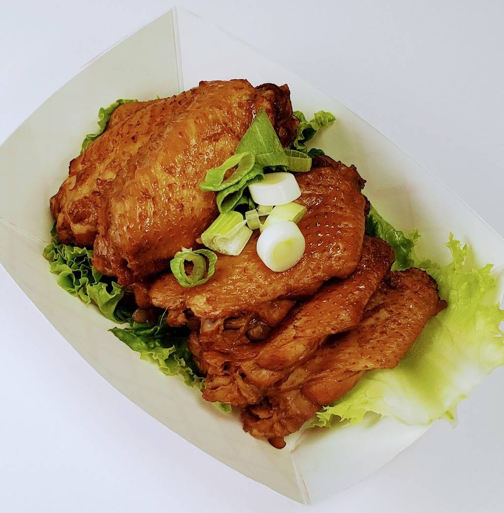 Chi Noodle | restaurant | 4334 E New York St, Aurora, IL 60504, USA | 6304000151 OR +1 630-400-0151