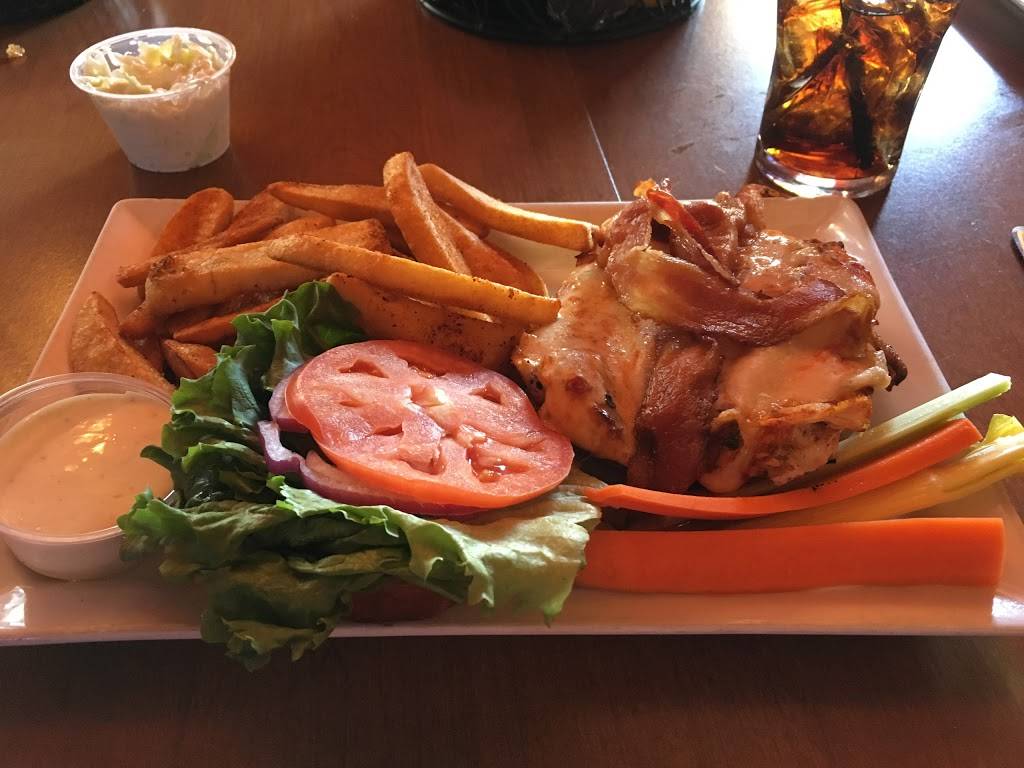 Raffertys Irish Pub | restaurant | 10901 W, Joliet Rd, Countryside, IL 60525, USA | 7082463188 OR +1 708-246-3188