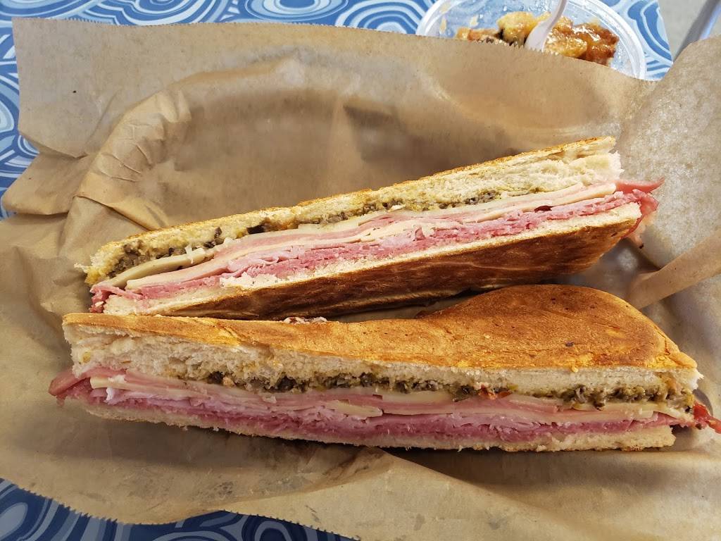 Sulphur Springs Sandwich Shop | restaurant | 9000 N Florida Ave a, Tampa, FL 33604, USA | 8139323663 OR +1 813-932-3663