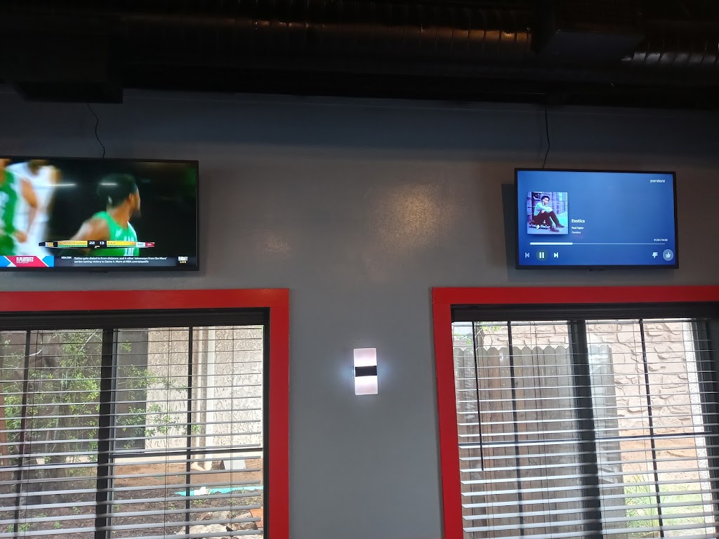 Alpha Grill BBQ | restaurant | 6670 S Lewis Ave Suite 102, Tulsa, OK 74136, USA | 9186218788 OR +1 918-621-8788