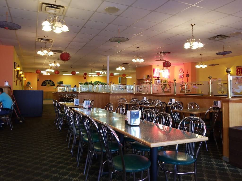 Super China Buffet | restaurant | 17673 Cumberland Rd, Noblesville, IN 46060, USA | 3177761335 OR +1 317-776-1335