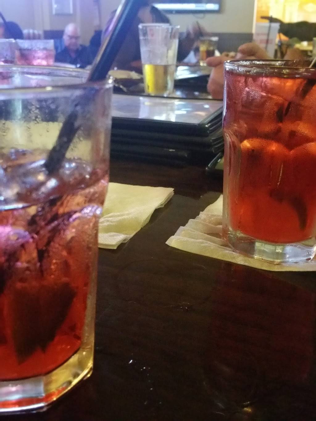 Stuey McBrews | restaurant | 321 SE Main St, Lees Summit, MO 64063, USA | 8166005560 OR +1 816-600-5560