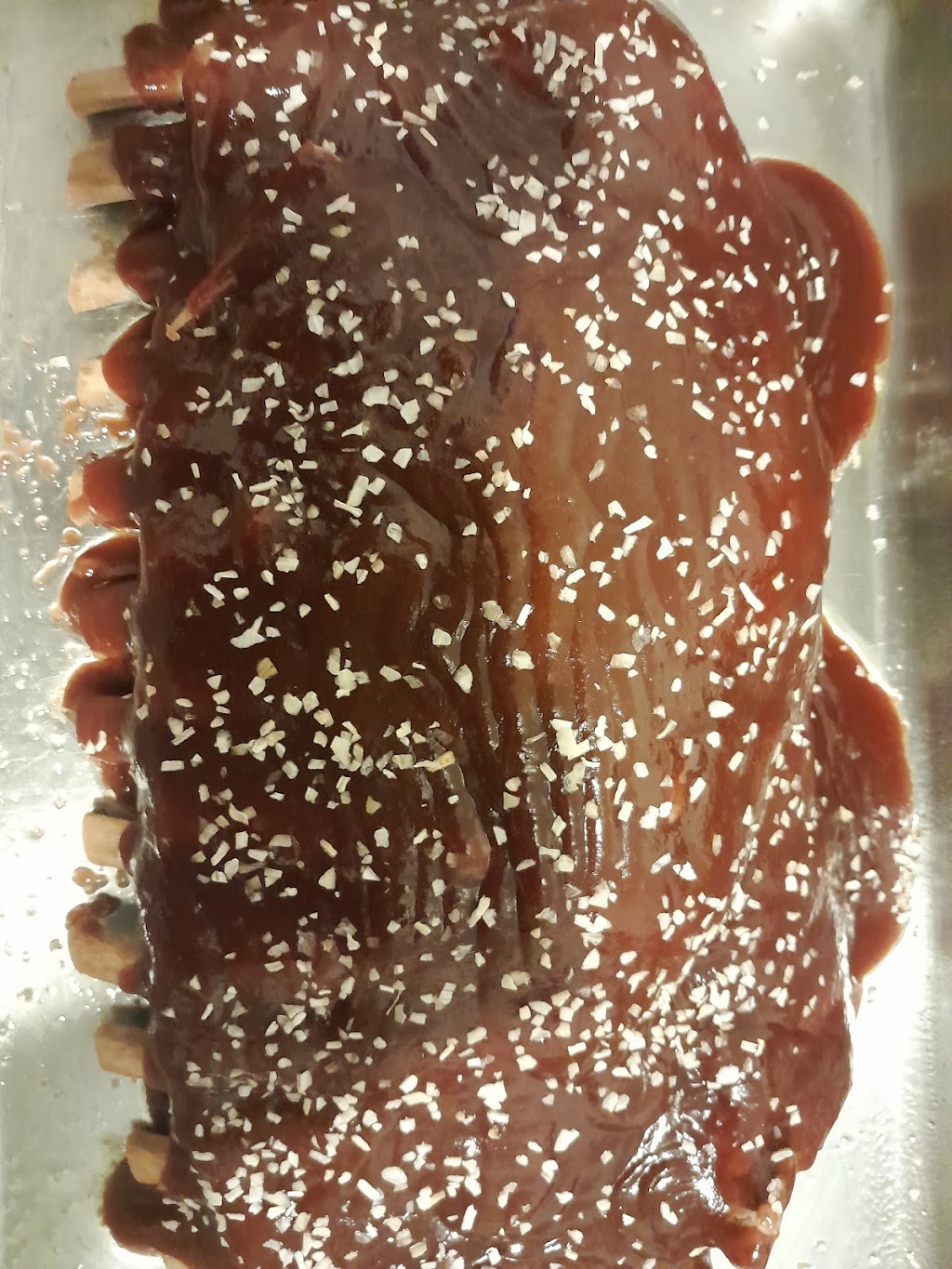 Nelly Art of food | restaurant | 1620 Perkiomen Ave, Reading, PA 19602, USA | 7174148320 OR +1 717-414-8320