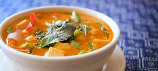 Bangkok Inn | restaurant | 6033 Oram St, Dallas, TX 75206, USA | 2148218979 OR +1 214-821-8979