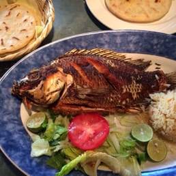 Taqueria y Pupuseria Cristal | restaurant | 4321 W Orem Dr, Houston, TX 77045, USA | 2815011551 OR +1 281-501-1551