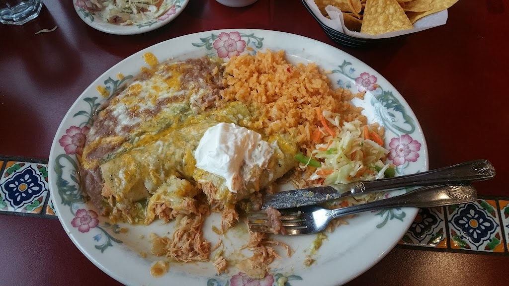 Fiesta Jalisco | restaurant | 455 Anglers Dr, Steamboat Springs, CO 80488, USA | 9708716999 OR +1 970-871-6999