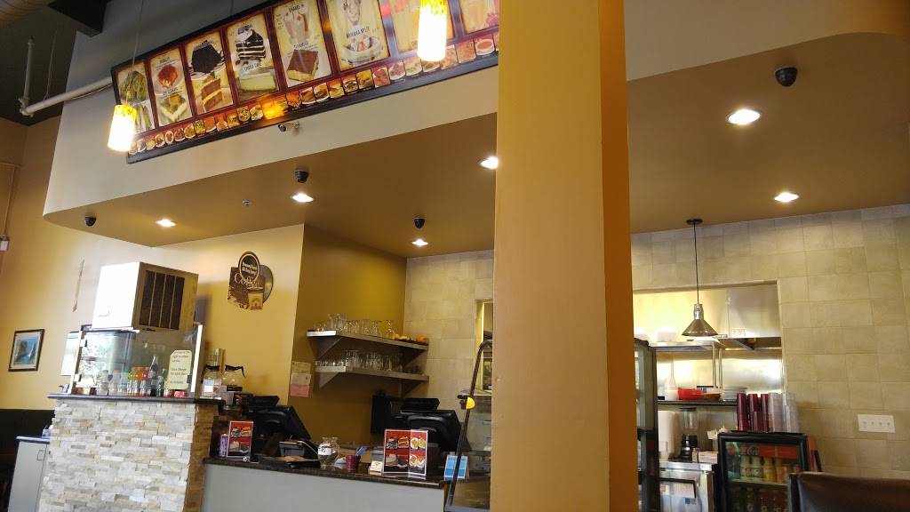 World Famous Grill | restaurant | 217 S Anaheim Blvd, Anaheim, CA 92805, USA | 7142840420 OR +1 714-284-0420