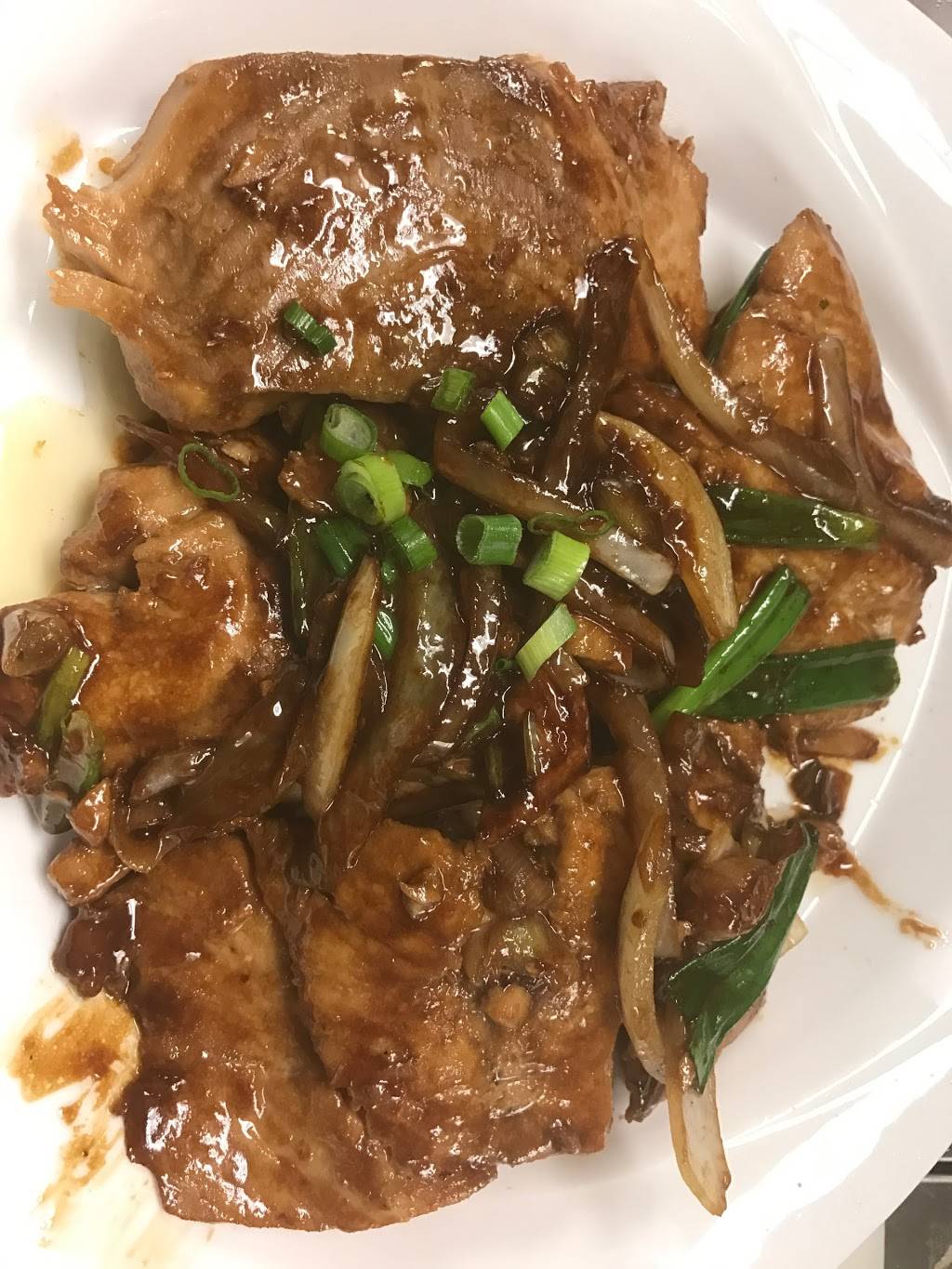 New China | restaurant | 3118 E Henrietta Rd #9701, Henrietta, NY 14467, USA | 5853349097 OR +1 585-334-9097