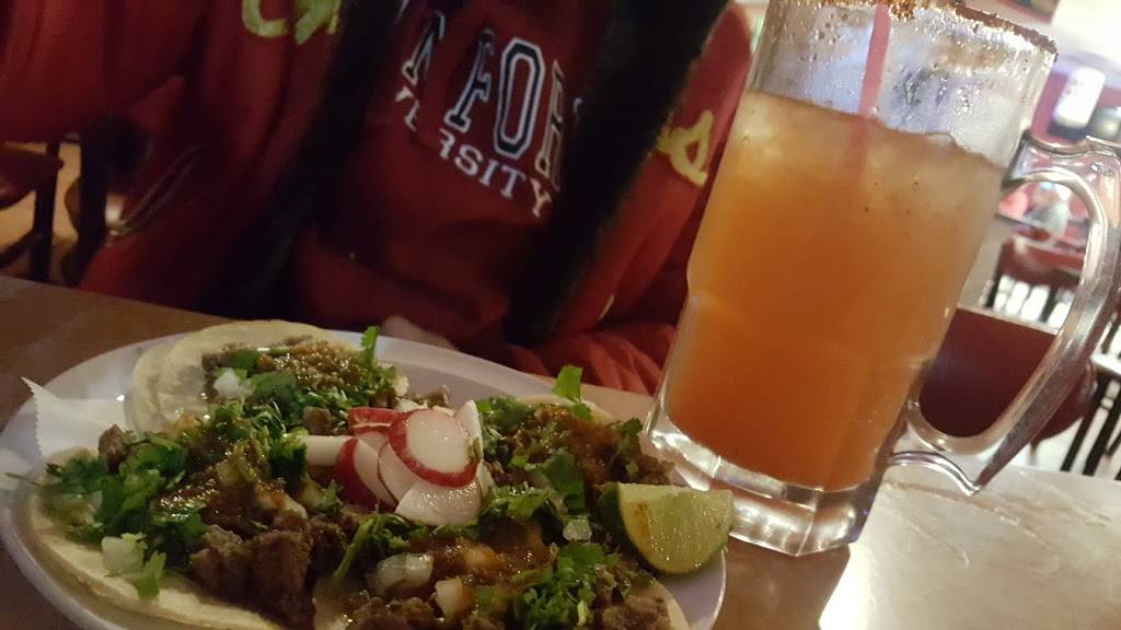 Los Primoz | restaurant | Northgate Shopping Center, 2502, 2425, Northgate Blvd, Sacramento, CA 95833, USA | 9169293400 OR +1 916-929-3400