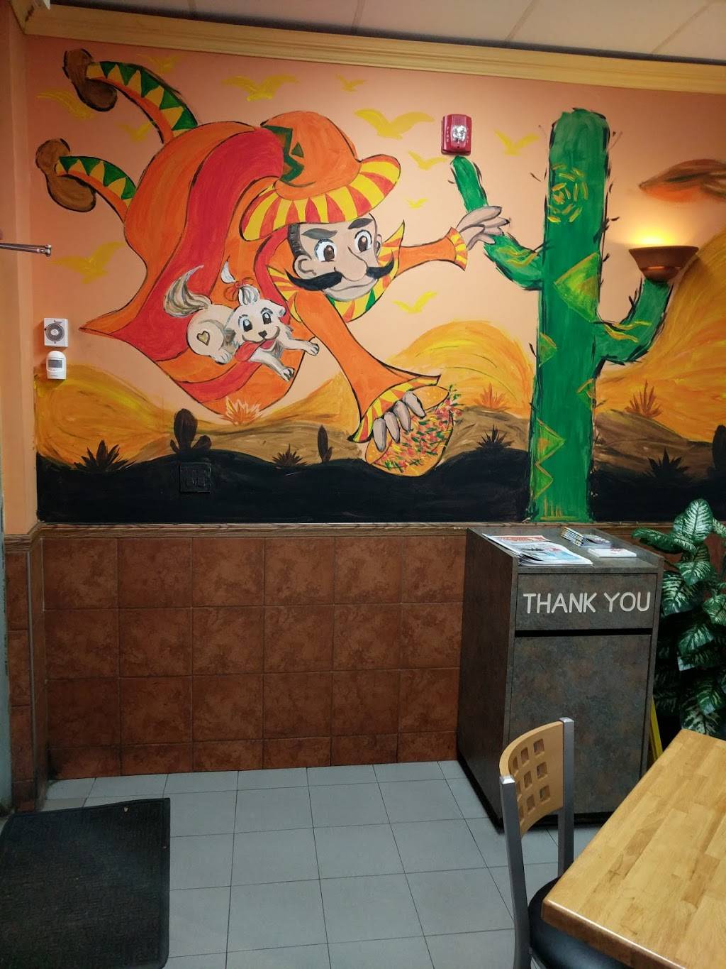 Selden Grill | restaurant | 656 Middle Country Rd, Selden, NY 11784, USA | 6313203338 OR +1 631-320-3338