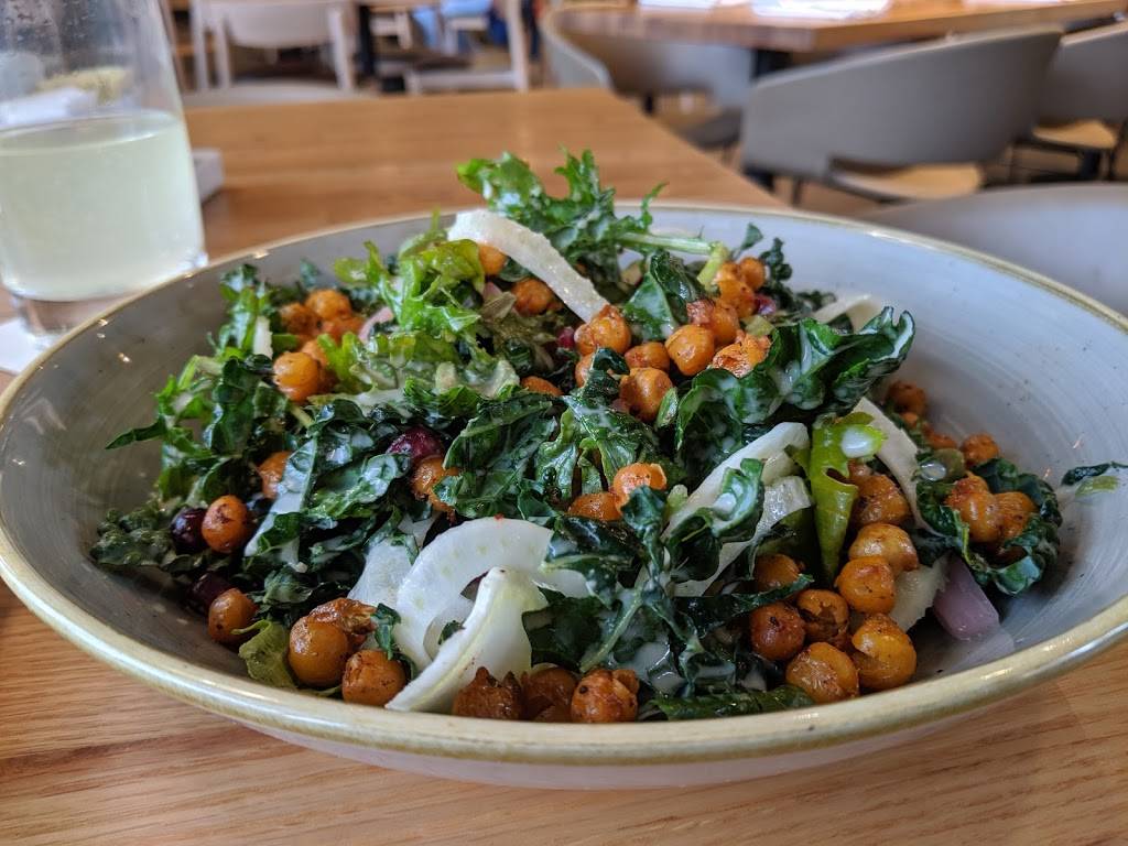 The Fig and the Judge | restaurant | 949-999 6th Ave, Seattle, WA 98104, USA | 2065830300 OR +1 206-583-0300