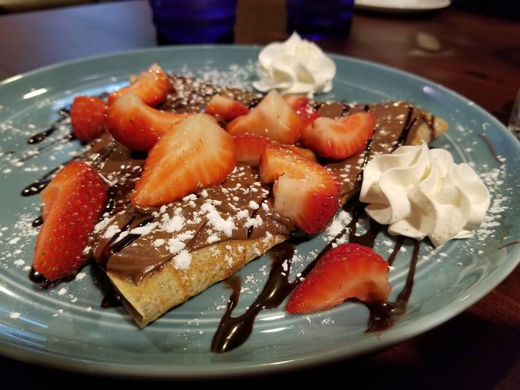 Cafe Moulin | cafe | 732 Filbert St, Pittsburgh, PA 15232, USA | 4122918119 OR +1 412-291-8119