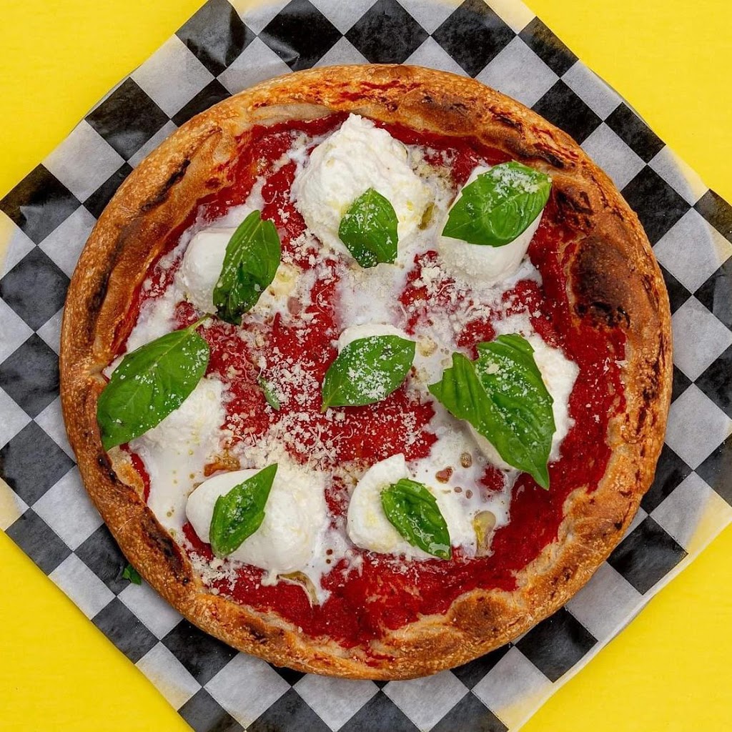 Rosie | restaurant | 128 Central Ave, Brooklyn, NY 11221, USA | 7184404369 OR +1 718-440-4369