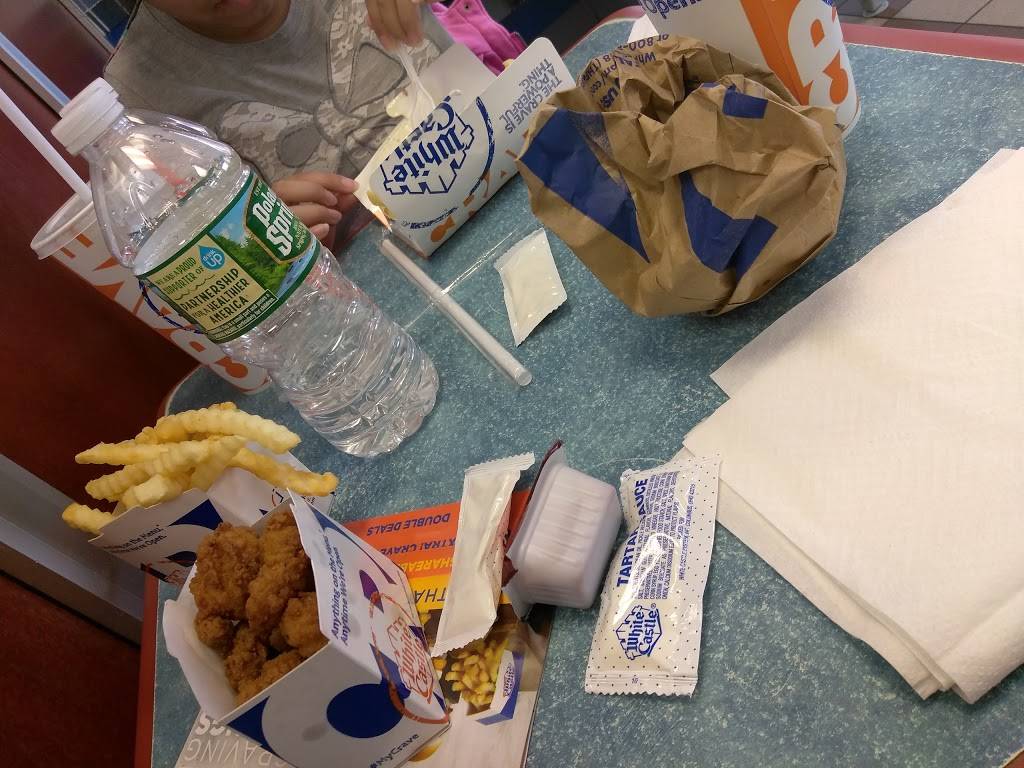 Subway Restaurants | restaurant | 1047 E 163rd St, Bronx, NY 10459, USA | 7183785206 OR +1 718-378-5206