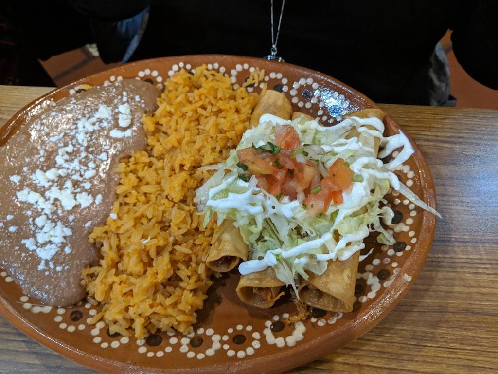 Taqueria Milagro | restaurant | 2222 Lincoln Ave, San Jose, CA 95125, USA | 4089783665 OR +1 408-978-3665