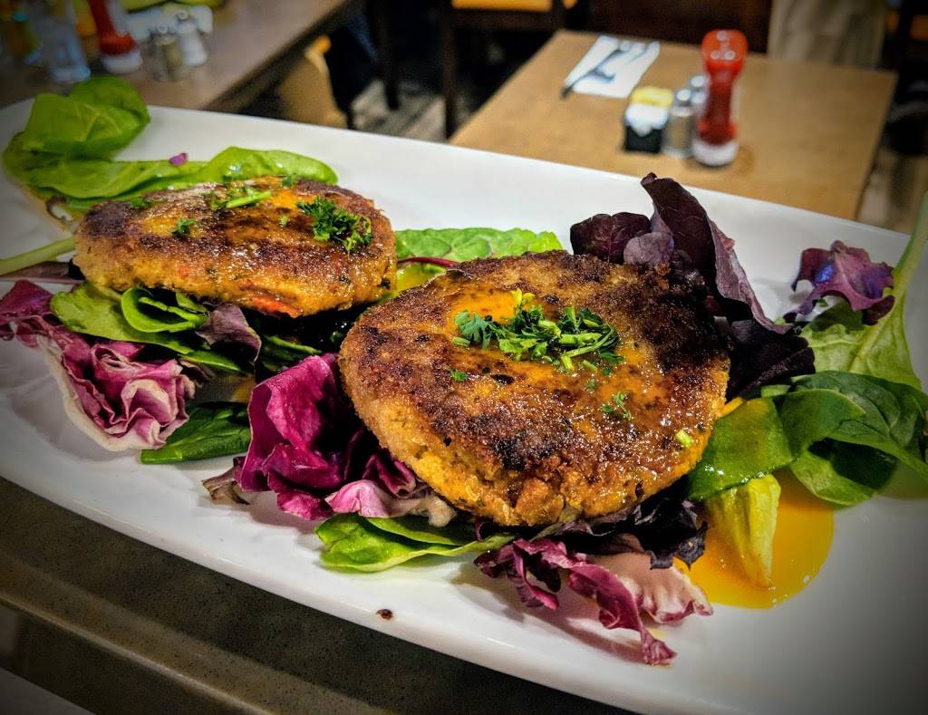 Hashes & Brews | restaurant | 811 Cherry Ave, San Bruno, CA 94066, USA | 6509523189 OR +1 650-952-3189