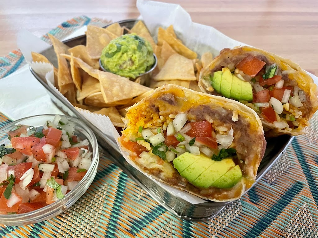 Taco Bout It | restaurant | 27 Greenbrook Rd Suite E, North Plainfield, NJ 07060, USA | 9082222667 OR +1 908-222-2667