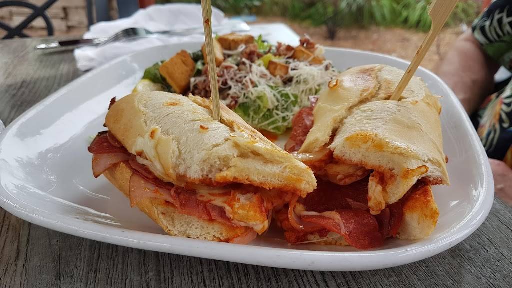 Boston Pizza | restaurant | 721 Ottawa St S Unit 2, Kitchener, ON N2E 3H5, Canada | 5197498800 OR +1 519-749-8800