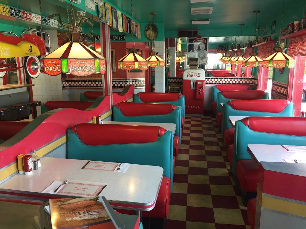 Friterie 1995 (La) | restaurant | 7329 Boul Bourque, Sherbrooke, QC J1N 3M4, Canada | 8198644555 OR +1 819-864-4555