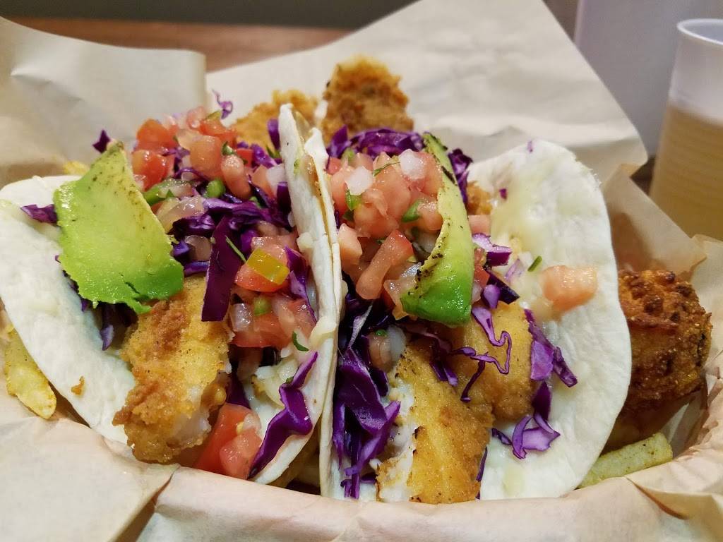 The Catch | restaurant | 7428 Old Jacksonville Hwy, Tyler, TX 75703, USA | 9036305306 OR +1 903-630-5306