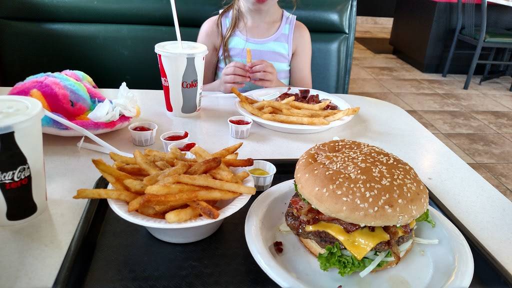 King Kong | restaurant | 3362 S 13th St, Omaha, NE 68108, USA | 4029348988 OR +1 402-934-8988