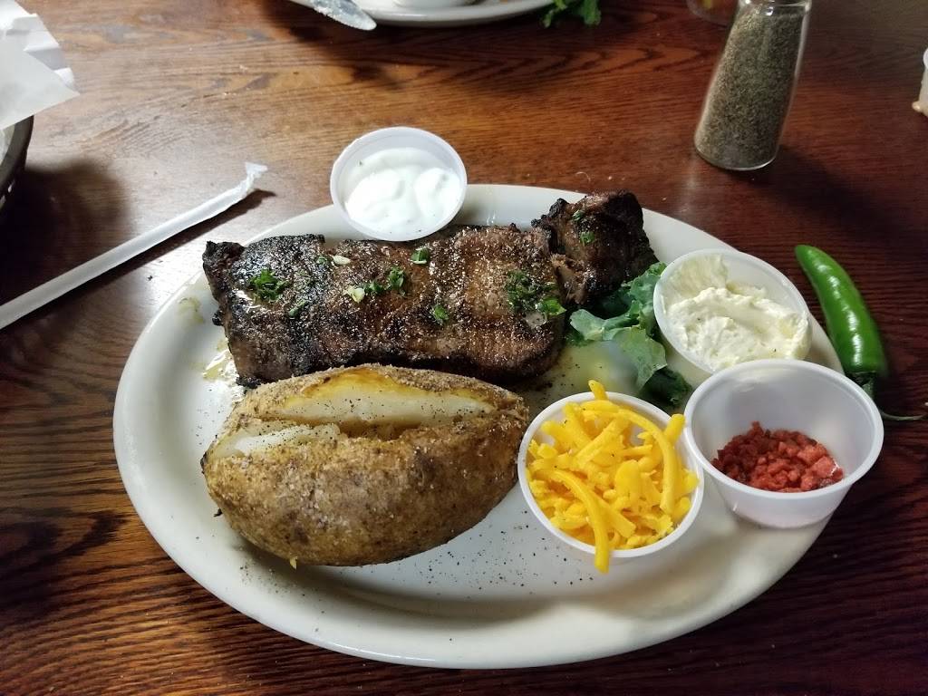 Astor Restaurant | restaurant | 5533 Leopard St, Corpus Christi, TX 78408, USA | 3612890101 OR +1 361-289-0101