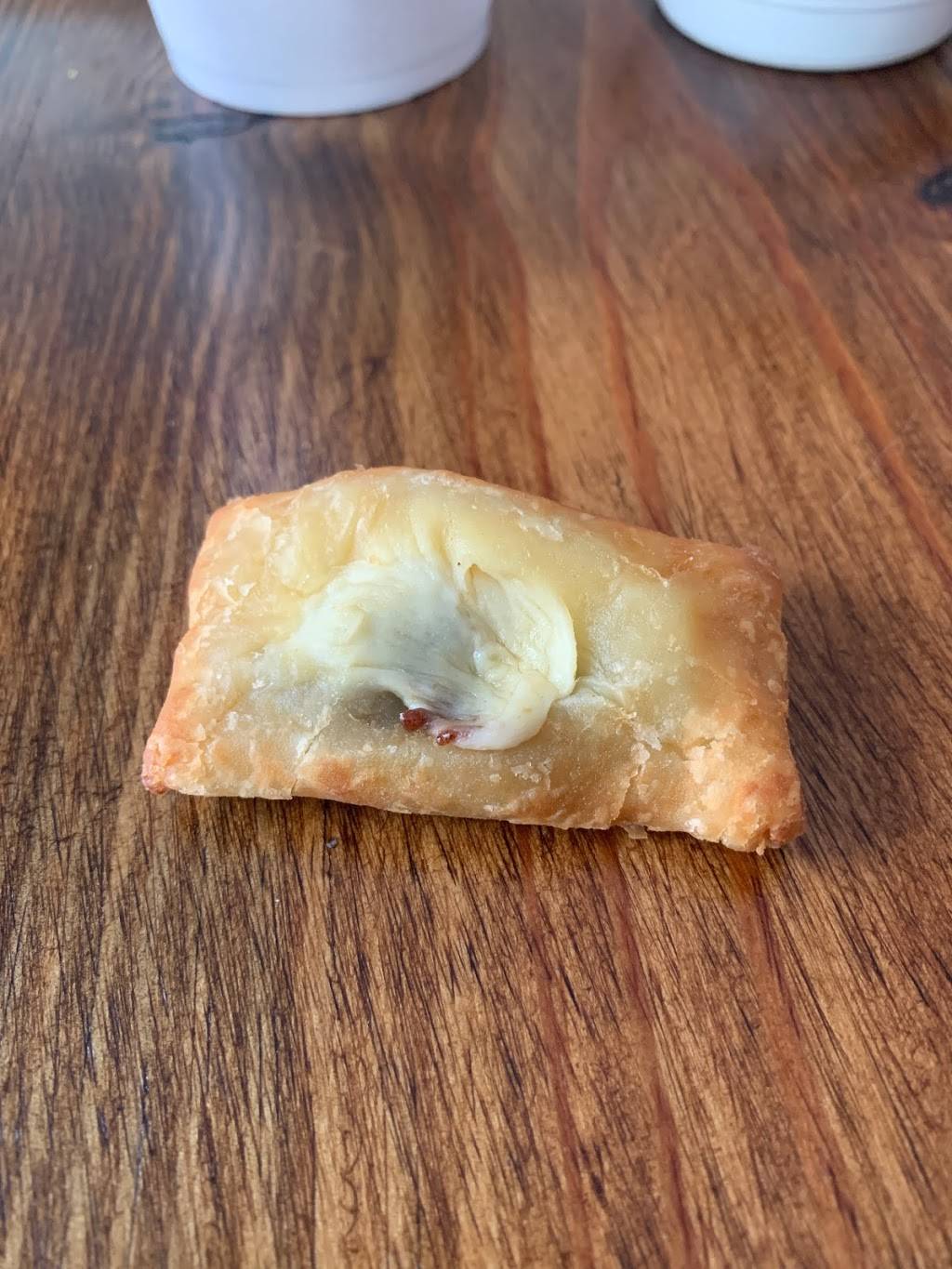 Sonic Drive-In | restaurant | 7701 Parkway Dr, Leeds, AL 35094, USA | 2056995525 OR +1 205-699-5525