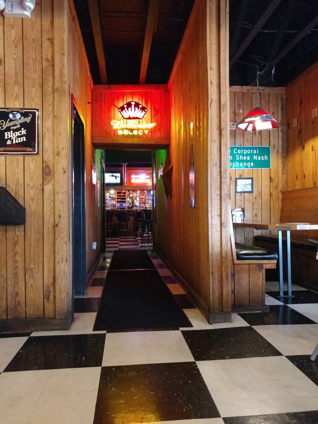 Sues Wings & Things | restaurant | 4711 SC-81, Anderson, SC 29621, USA | 8642223031 OR +1 864-222-3031