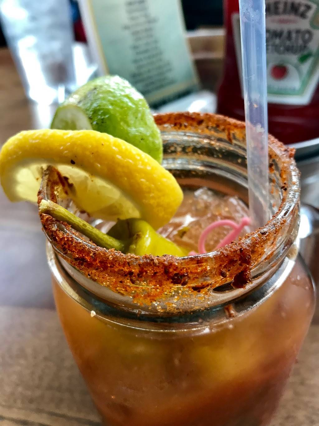 9280 Tap House | restaurant | 0140 Ida Belle Dr, Keystone, CO 80435, USA | 9704964333 OR +1 970-496-4333