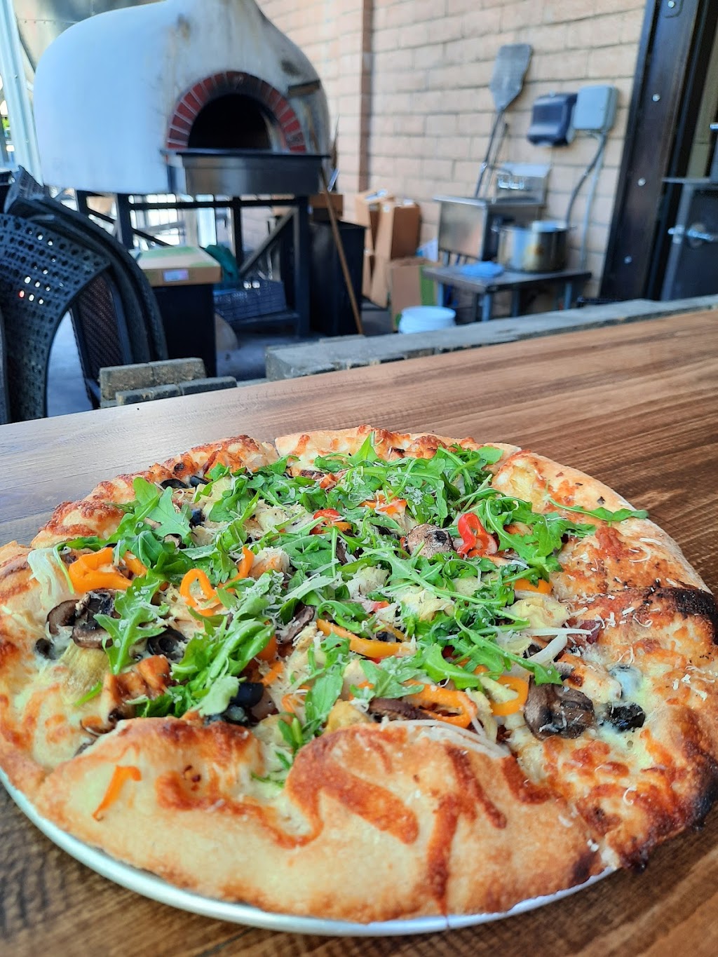 1849 Brewing Company | restaurant | 468 Sutton Way, Grass Valley, CA 95945, USA | 5304771849 OR +1 530-477-1849