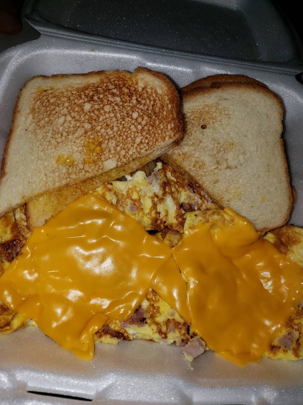 Burger Shoppe | restaurant | 3423 W Thomas Rd, Phoenix, AZ 85017, USA | 6022724171 OR +1 602-272-4171