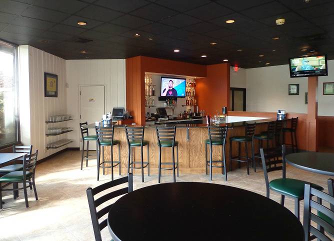 37 Bar & Grill | restaurant | 500 W Jefferson St, Bensenville, IL 60106, USA | 6307660304 OR +1 630-766-0304